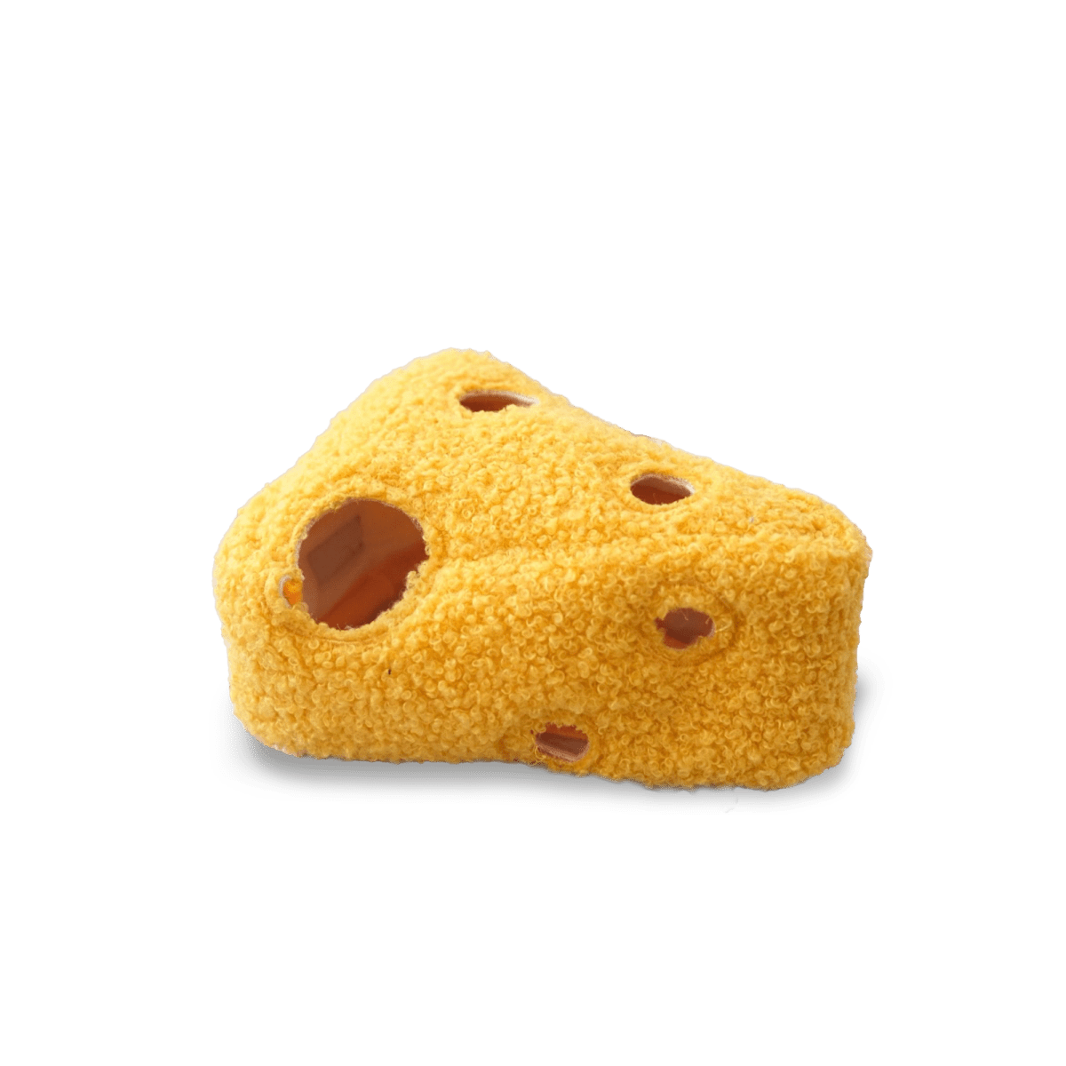 FROMAGE | Beschäftigungsspielzeug - RudisRudel