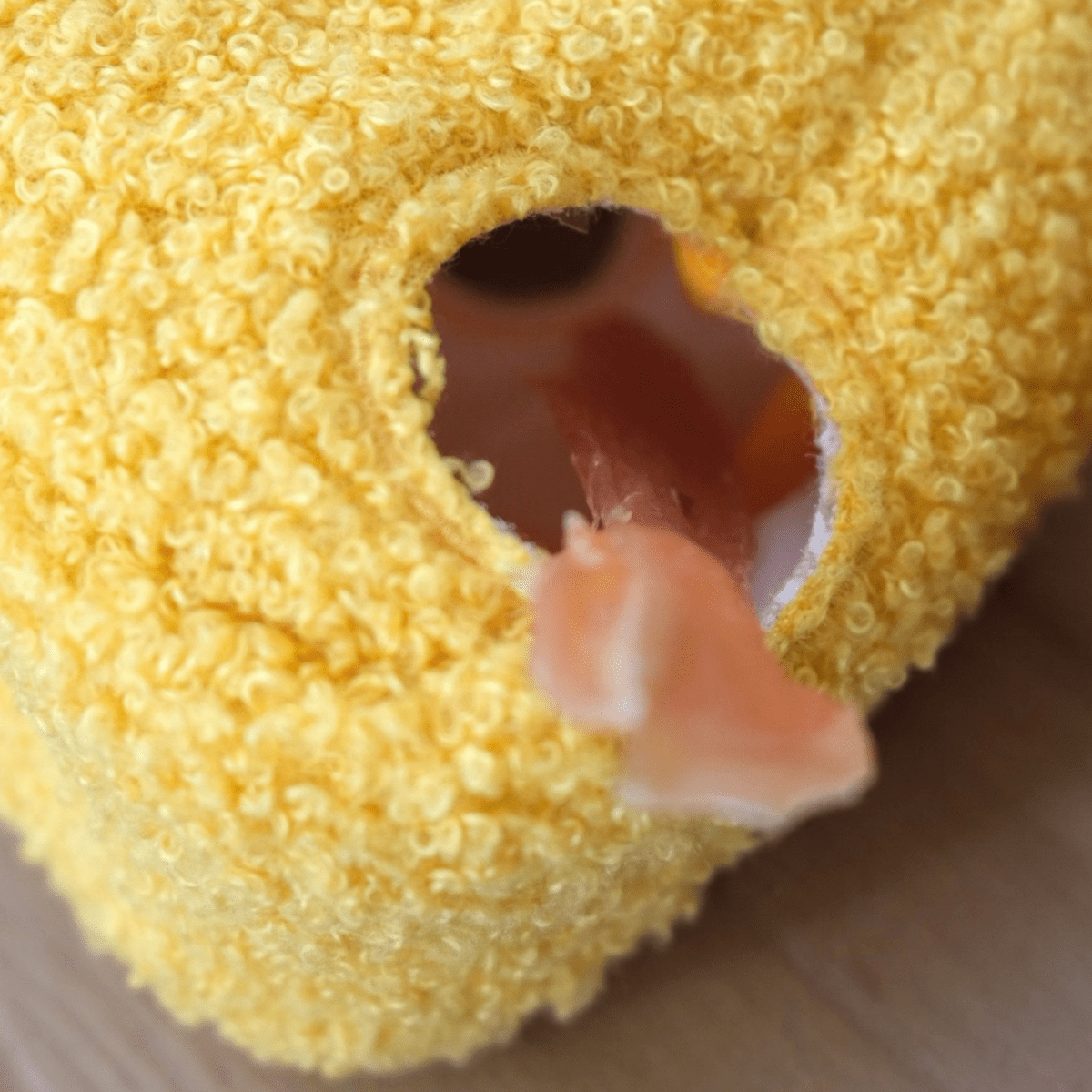 FROMAGE | Beschäftigungsspielzeug - RudisRudel