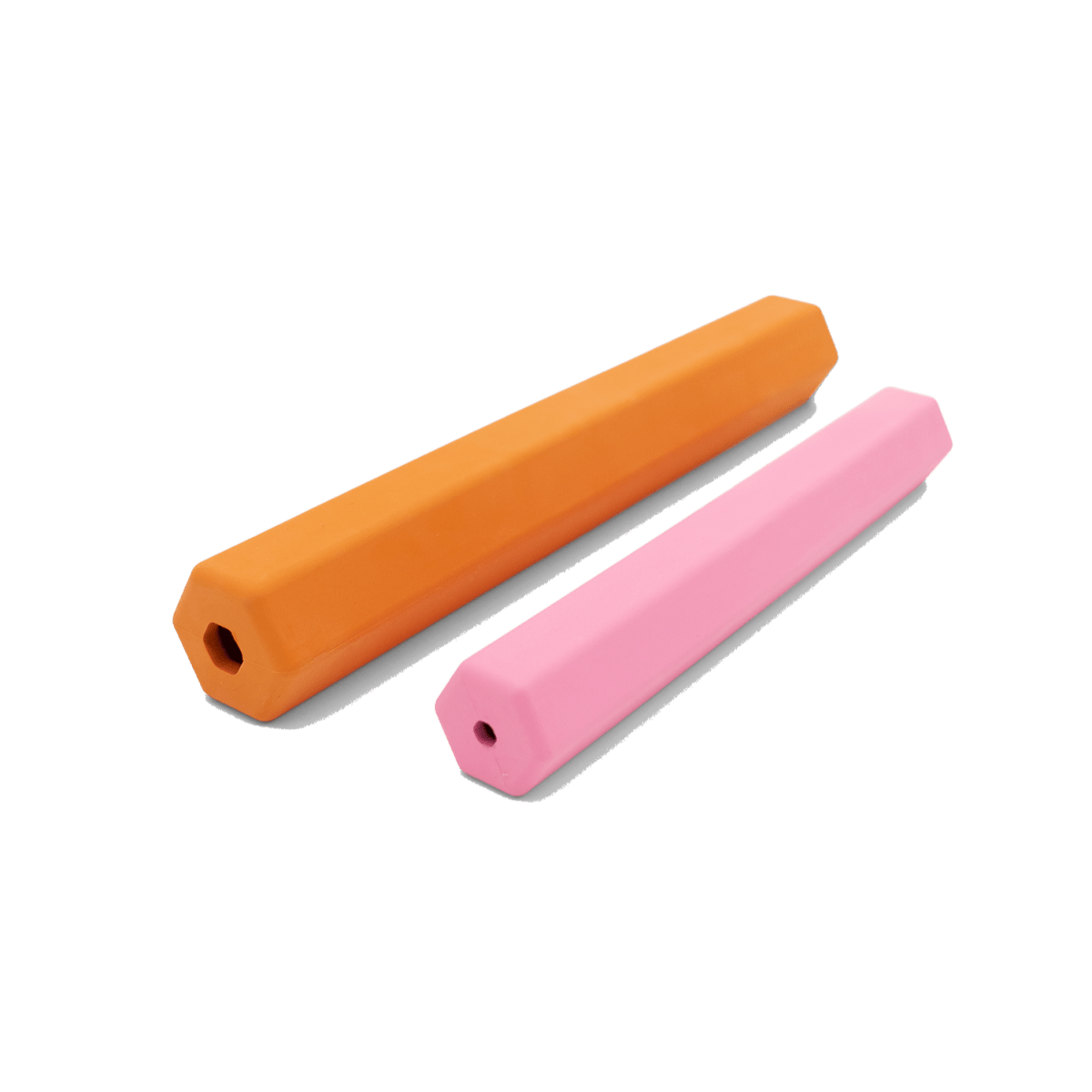 Leckerli - Stick | Beschäftigungsspielzeug - RudisRudel