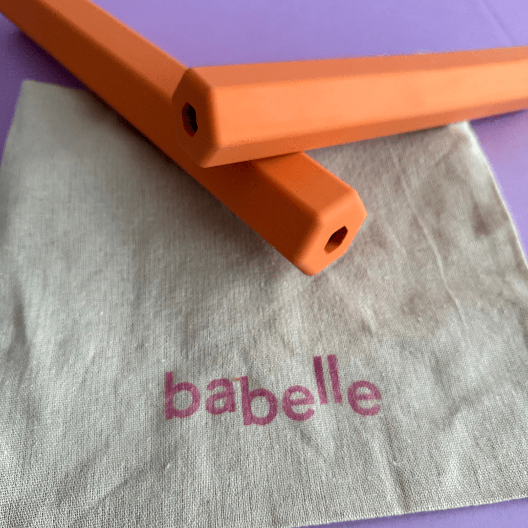 Leckerli - Stick | Beschäftigungsspielzeug - RudisRudel