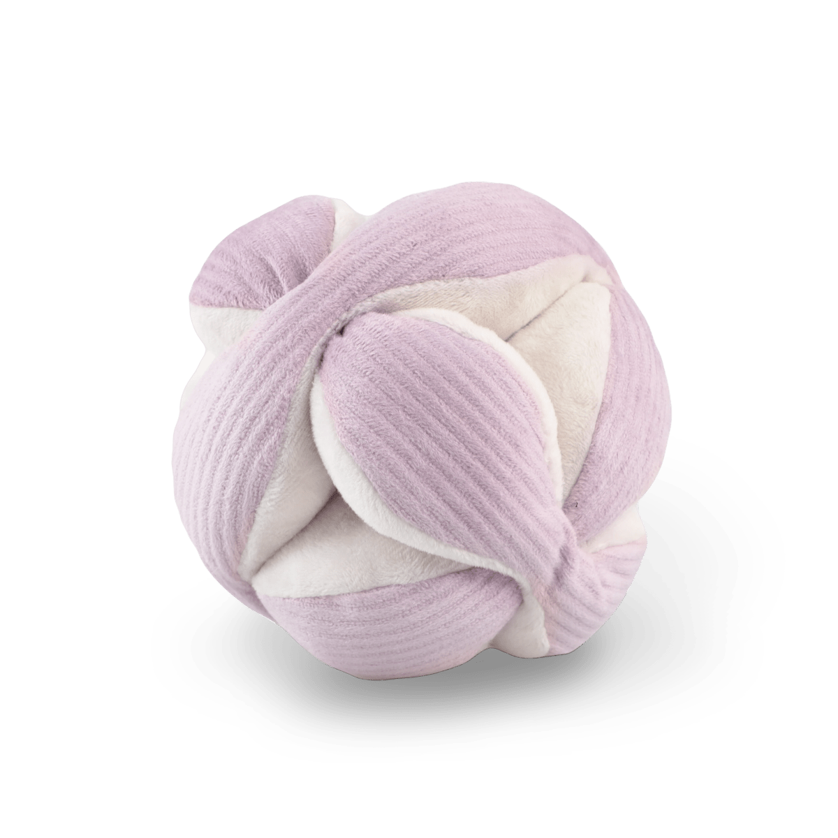 MONTI | Schnüffelball flieder - RudisRudel