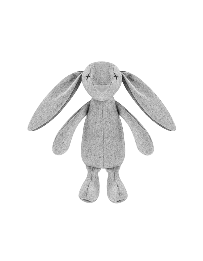 RUPERT | Hundespielzeug - RudisRudel