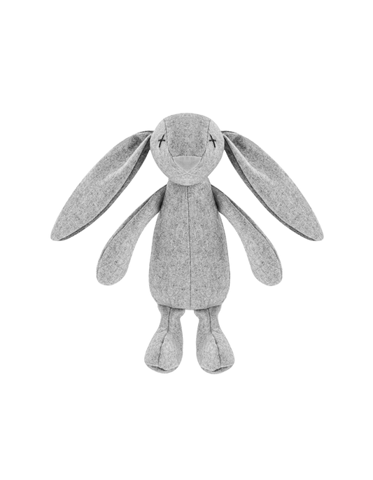 RUPERT | Hundespielzeug - RudisRudel