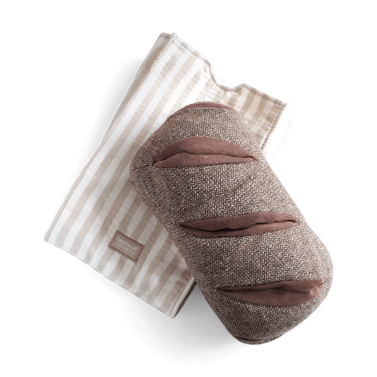 RYE | Schnüffelspielzeug - RudisRudel