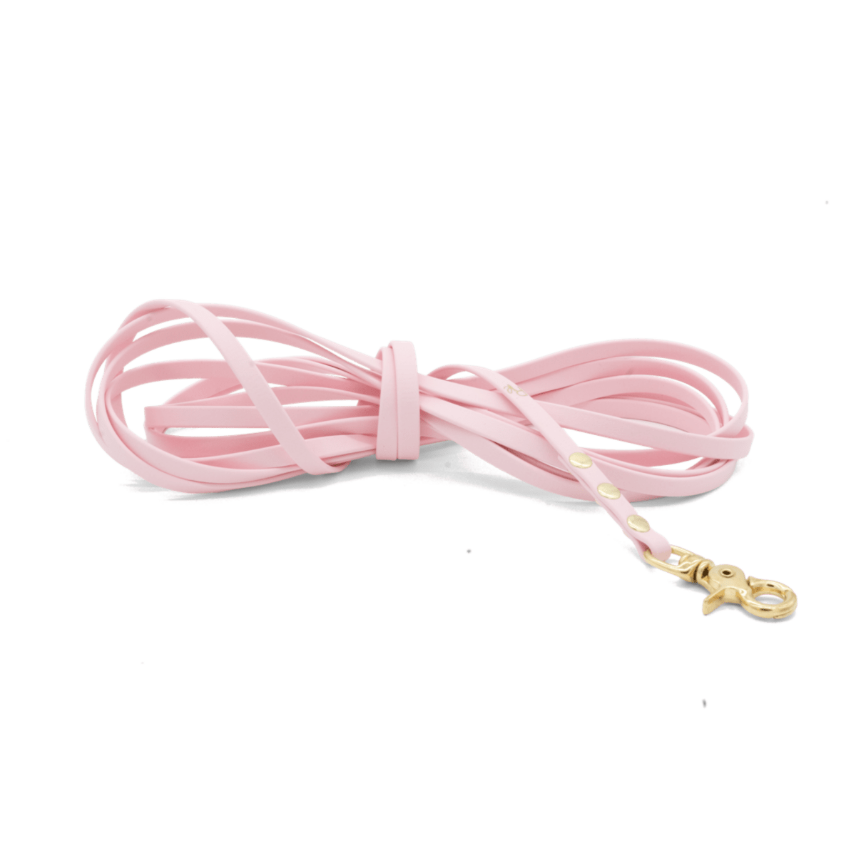 Schleppleine aus Biothane | PASTEL DREAMS - RudisRudel