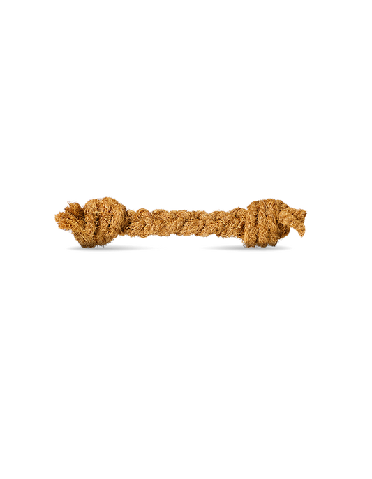 COCO HUSK | Kauspielzeug