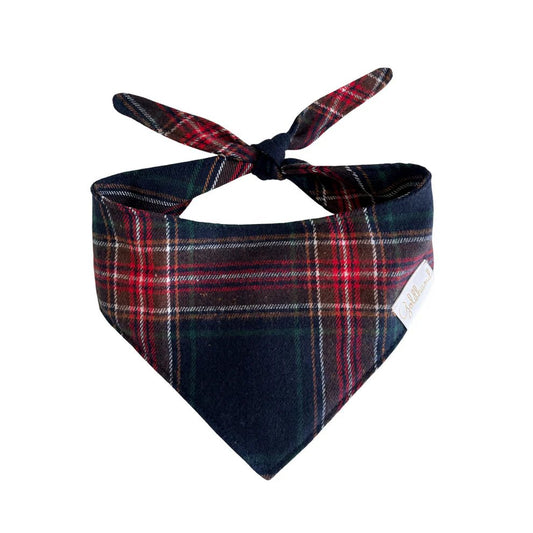 WILLIAM | Halstuch - RudisRudel