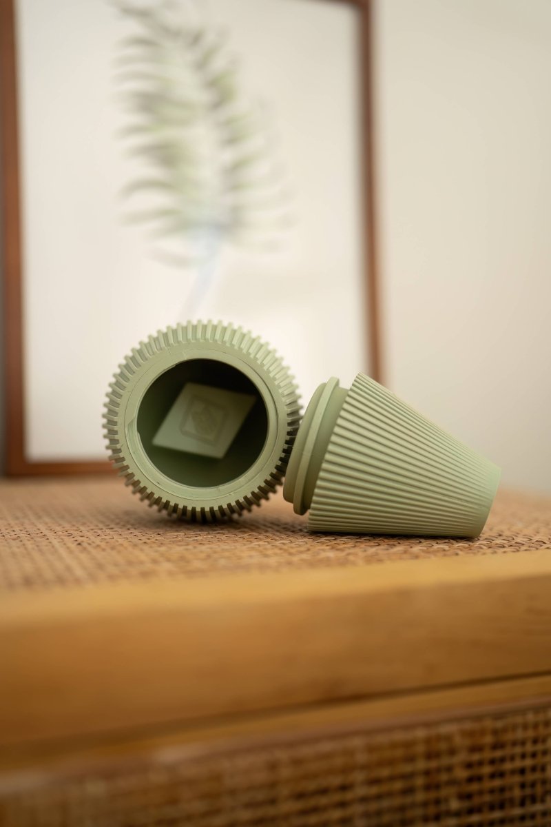 YUME | Beschäftigungsspielzeug - RudisRudel