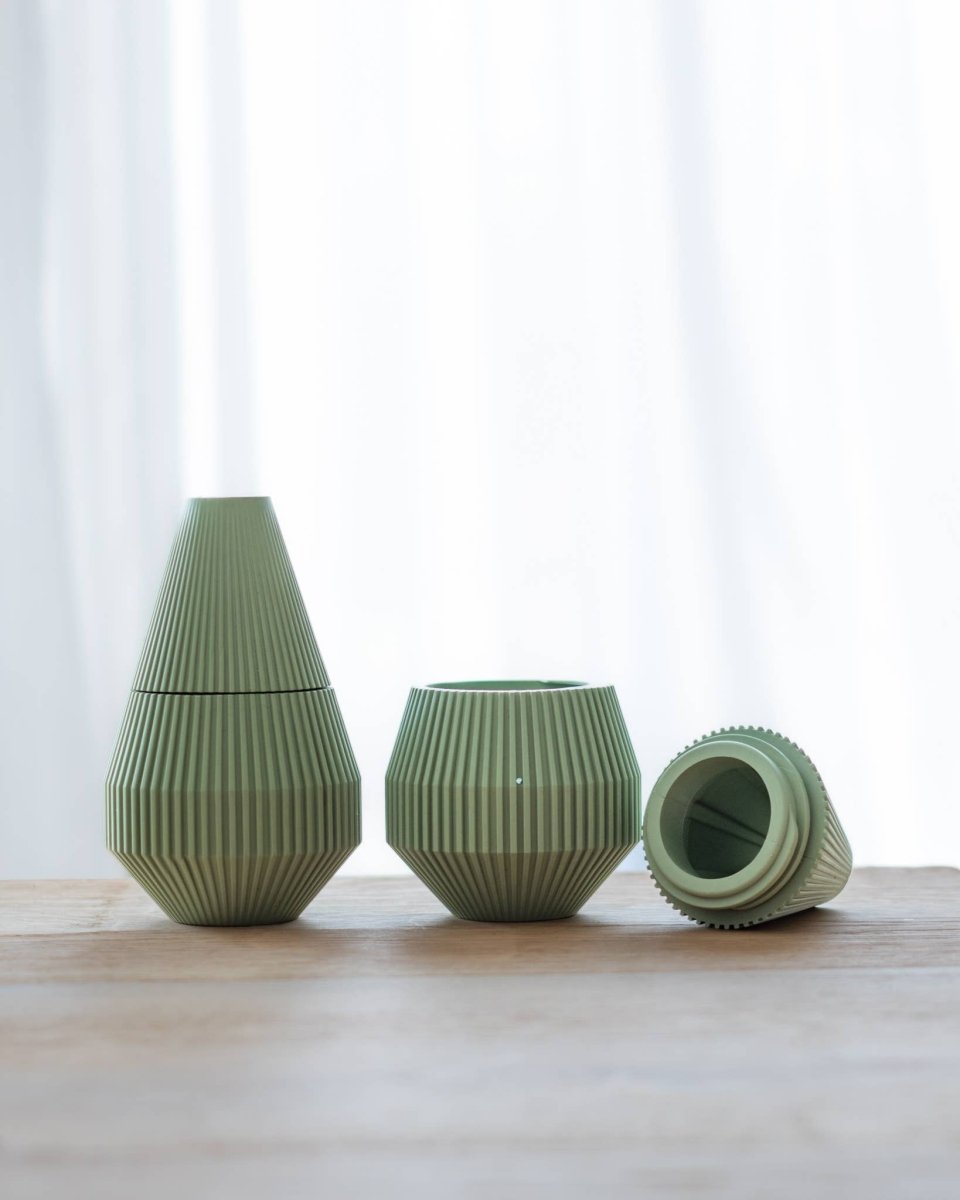 YUME | Beschäftigungsspielzeug - RudisRudel