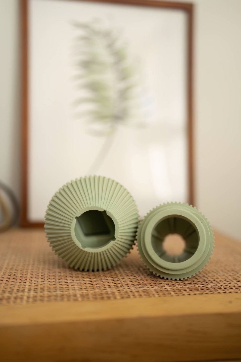 YUME | Beschäftigungsspielzeug - RudisRudel