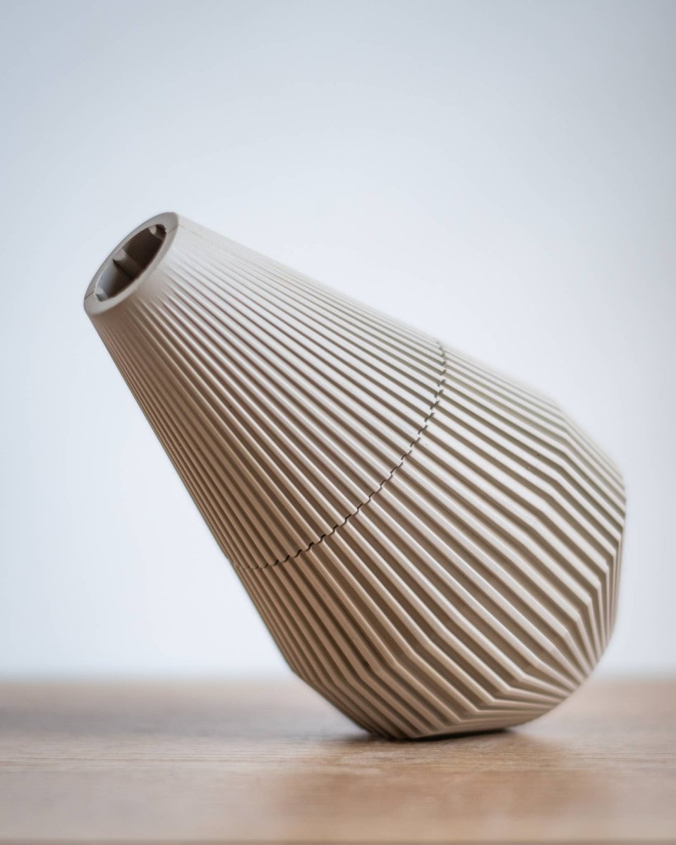 YUME | Beschäftigungsspielzeug - RudisRudel